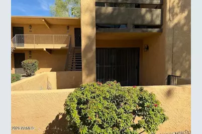 8500 E Indian School Road #Unit 119, Scottsdale, AZ 85251 - Photo 16