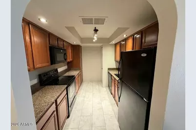 8500 E Indian School Road #119, Scottsdale, AZ 85251 - Photo 20