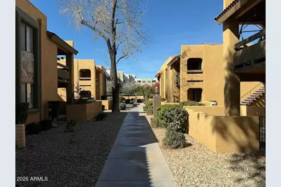 8500 E Indian School Road #Unit 119, Scottsdale, AZ 85251 - Photo 10