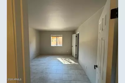 8500 E Indian School Road #119, Scottsdale, AZ 85251 - Photo 22