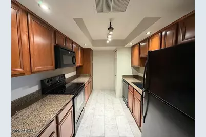 8500 E Indian School Road #Unit 119, Scottsdale, AZ 85251 - Photo 24