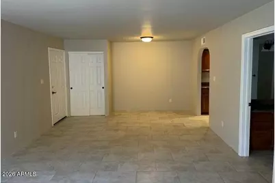 8500 E Indian School Road #Unit 119, Scottsdale, AZ 85251 - Photo 14