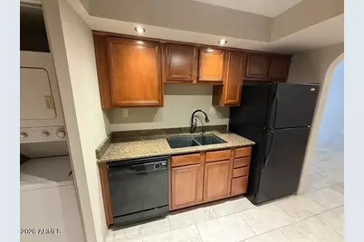 8500 E Indian School Road #Unit 119, Scottsdale, AZ 85251 - Photo 12