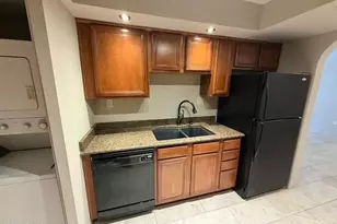 8500 E Indian School Rd, Scottsdale, AZ 85251 - Photo 12