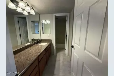 8500 E Indian School Road #Unit 119, Scottsdale, AZ 85251 - Photo 20