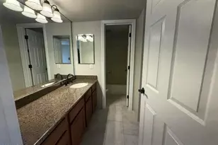 8500 E Indian School Rd, Scottsdale, AZ 85251 - Photo 20