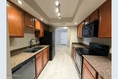 8500 E Indian School Road #119, Scottsdale, AZ 85251 - Photo 12