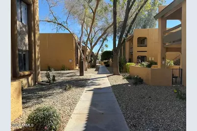 8500 E Indian School Road #Unit 119, Scottsdale, AZ 85251 - Photo 18