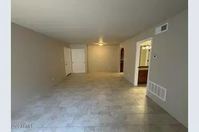 8500 E Indian School Road #119, Scottsdale, AZ 85251 - Photo 18