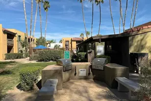 8500 E Indian School Rd, Scottsdale, AZ 85251 - Photo 8