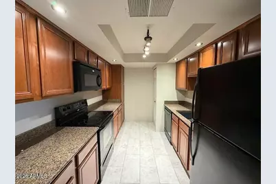 8500 E Indian School Road #Unit 119, Scottsdale, AZ 85251 - Photo 24