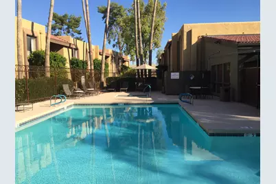 8500 E Indian School Road #Unit 119, Scottsdale, AZ 85251 - Photo 4