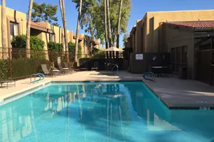 8500 E Indian School Rd, Scottsdale, AZ 85251 - Photo 4