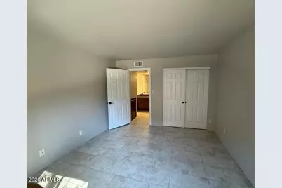 8500 E Indian School Road #Unit 119, Scottsdale, AZ 85251 - Photo 22