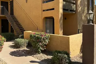 8500 E Indian School Rd, Scottsdale, AZ 85251 - Photo 1