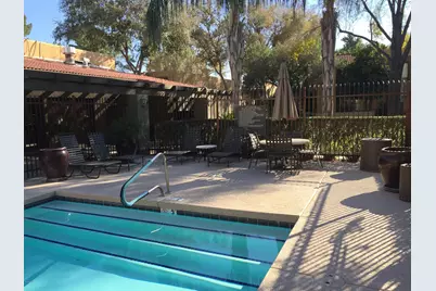 8500 E Indian School Road #119, Scottsdale, AZ 85251 - Photo 4