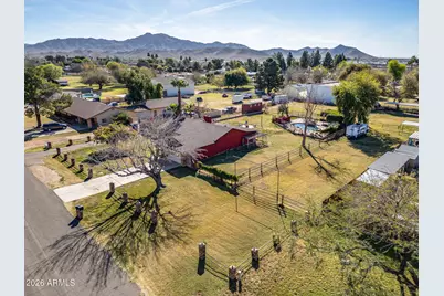 5427 W Piedmont Road, Laveen, AZ 85339 - Photo 56