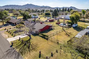 5427 W Piedmont Rd, Laveen, AZ 85339 - Photo 56