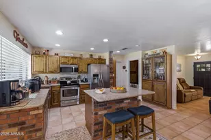 5427 W Piedmont Rd, Laveen, AZ 85339 - Photo 8