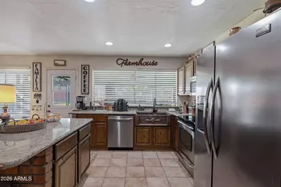 5427 W Piedmont Road, Laveen, AZ 85339 - Photo 10