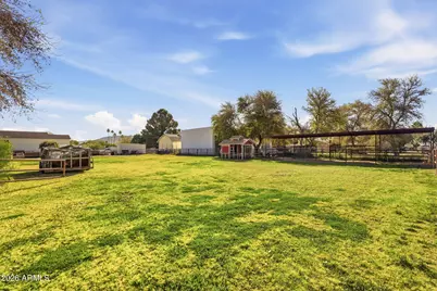 5427 W Piedmont Road, Laveen, AZ 85339 - Photo 42