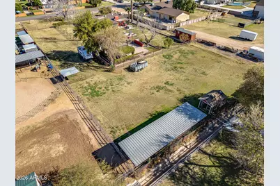 5427 W Piedmont Road, Laveen, AZ 85339 - Photo 54