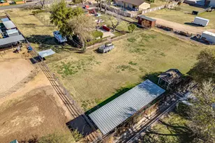 5427 W Piedmont Rd, Laveen, AZ 85339 - Photo 54