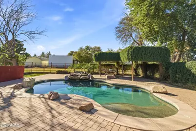 5427 W Piedmont Road, Laveen, AZ 85339 - Photo 34