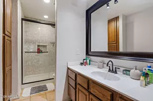 5427 W Piedmont Rd, Laveen, AZ 85339 - Photo 16