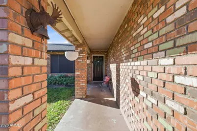 5427 W Piedmont Road, Laveen, AZ 85339 - Photo 2