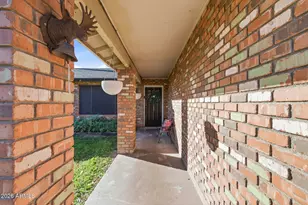 5427 W Piedmont Rd, Laveen, AZ 85339 - Photo 2