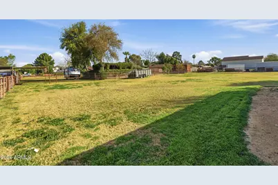 5427 W Piedmont Road, Laveen, AZ 85339 - Photo 48