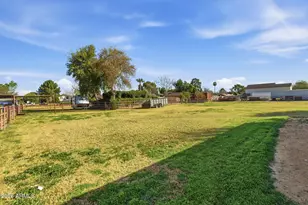 5427 W Piedmont Rd, Laveen, AZ 85339 - Photo 48