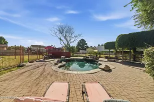 5427 W Piedmont Rd, Laveen, AZ 85339 - Photo 36