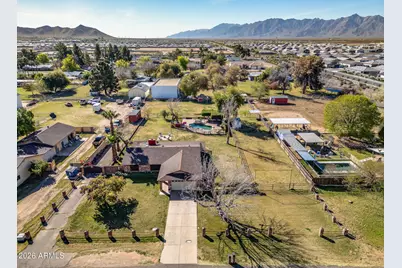 5427 W Piedmont Road, Laveen, AZ 85339 - Photo 52