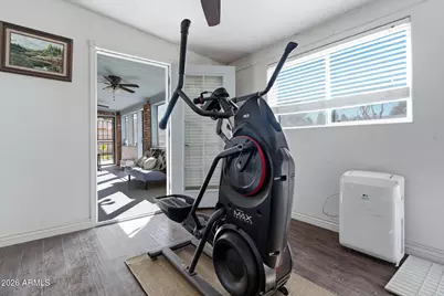 5427 W Piedmont Road, Laveen, AZ 85339 - Photo 24