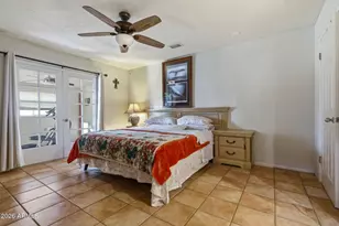 5427 W Piedmont Rd, Laveen, AZ 85339 - Photo 14