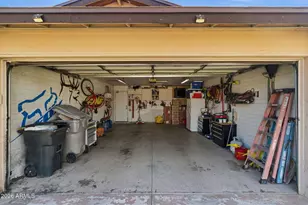 5427 W Piedmont Rd, Laveen, AZ 85339 - Photo 46