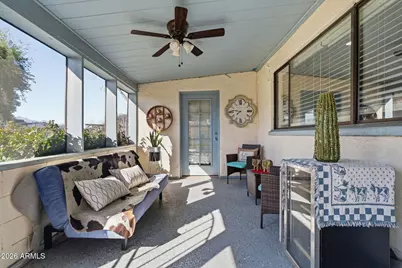 5427 W Piedmont Road, Laveen, AZ 85339 - Photo 26