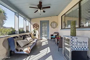 5427 W Piedmont Rd, Laveen, AZ 85339 - Photo 26