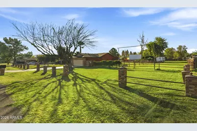 5427 W Piedmont Road, Laveen, AZ 85339 - Photo 38