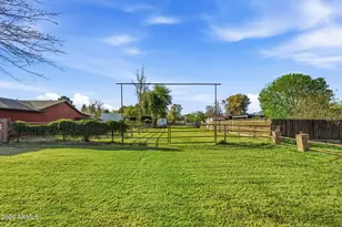 5427 W Piedmont Rd, Laveen, AZ 85339 - Photo 40