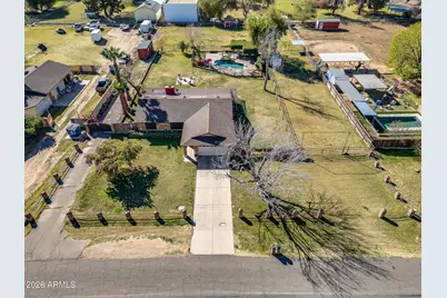 5427 W Piedmont Road, Laveen, AZ 85339 - Photo 50