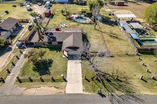 5427 W Piedmont Rd, Laveen, AZ 85339 - Photo 50