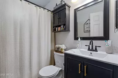 5427 W Piedmont Road, Laveen, AZ 85339 - Photo 22