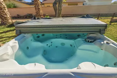 5427 W Piedmont Road, Laveen, AZ 85339 - Photo 30