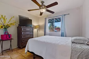 5427 W Piedmont Rd, Laveen, AZ 85339 - Photo 18