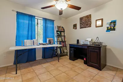 5427 W Piedmont Road, Laveen, AZ 85339 - Photo 20