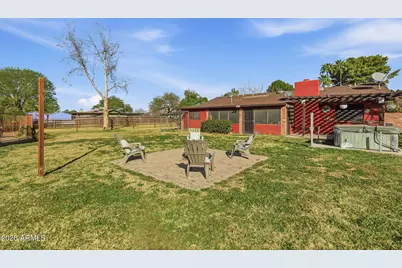 5427 W Piedmont Road, Laveen, AZ 85339 - Photo 32