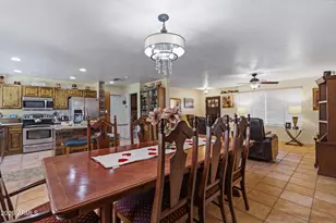 5427 W Piedmont Rd, Laveen, AZ 85339 - Photo 6